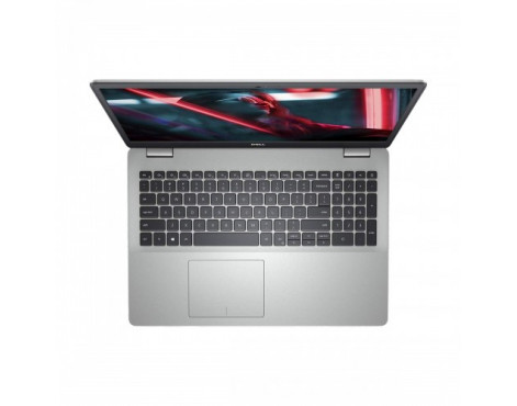 DELL Inspiron 15 3593